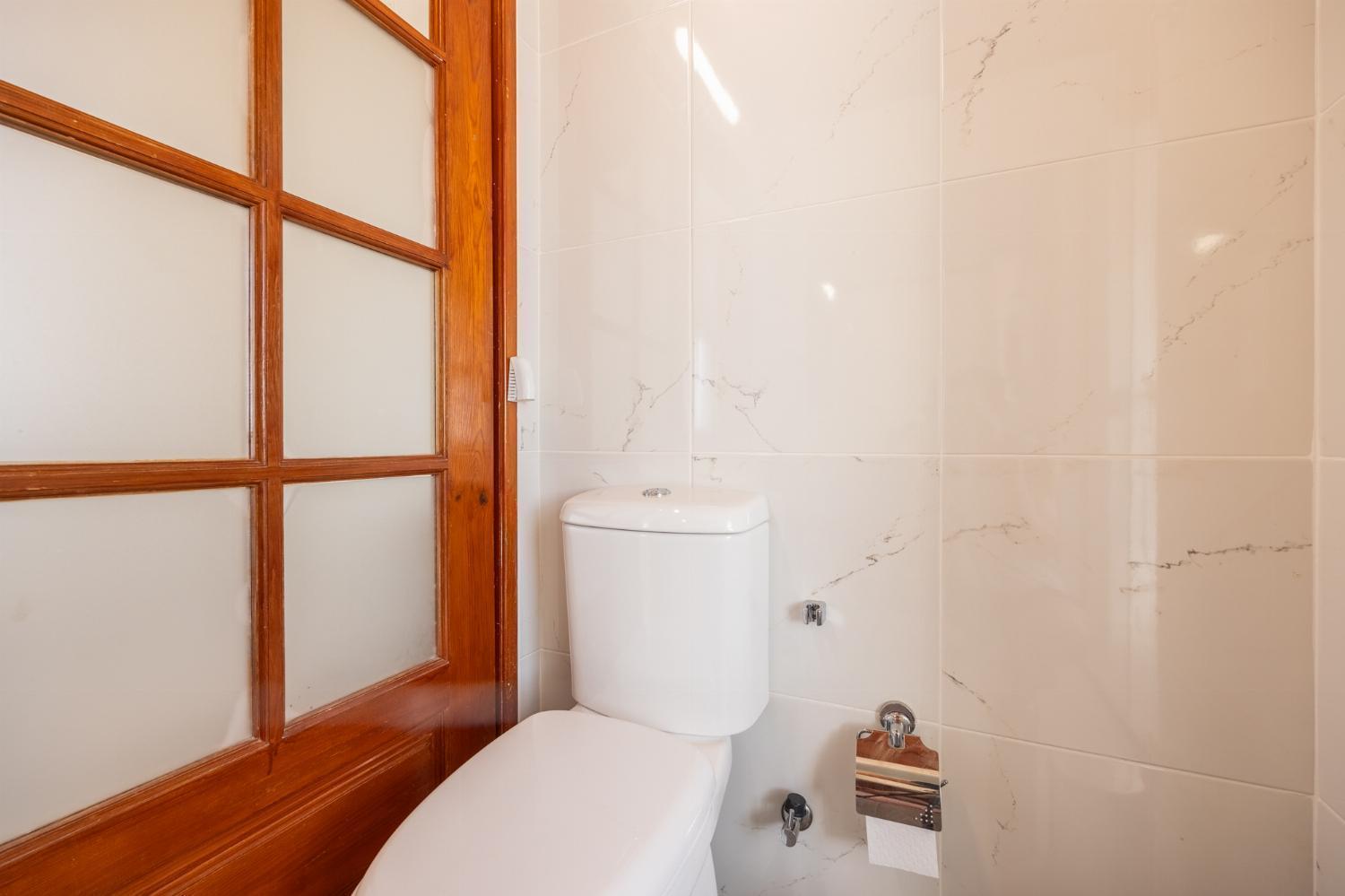 Villa Brejos Albufeira Bagian luar foto