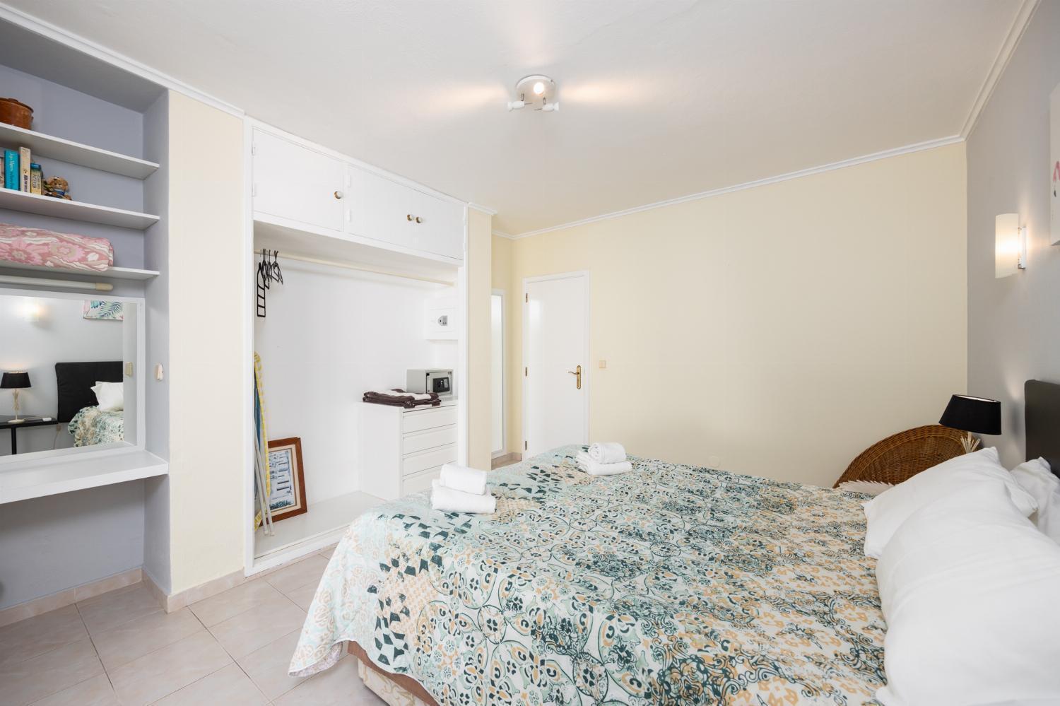 Villa Brejos Albufeira Bagian luar foto